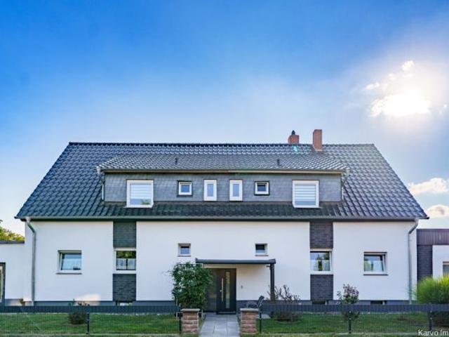 Haus kaufen in Lehrte, Niedersachsen