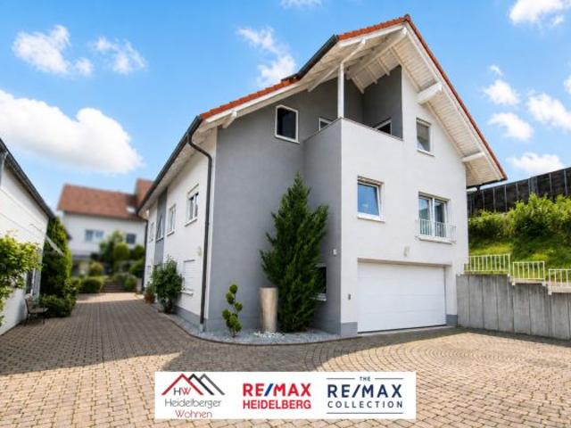 Haus kaufen in Anrode, Thüringen