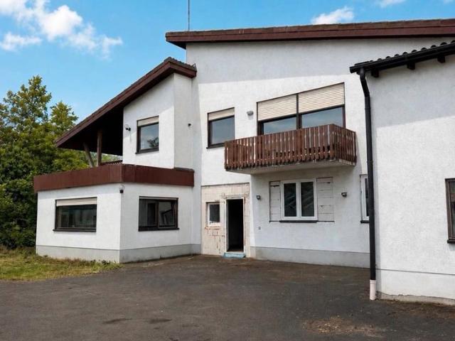 Haus kaufen in Bürstadt, Kreis Bergstraße