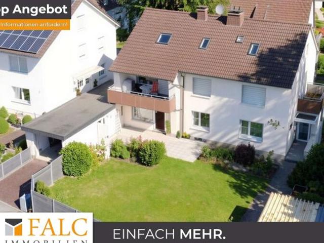 Haus kaufen in Warstein, Nordrhein-Westfalen