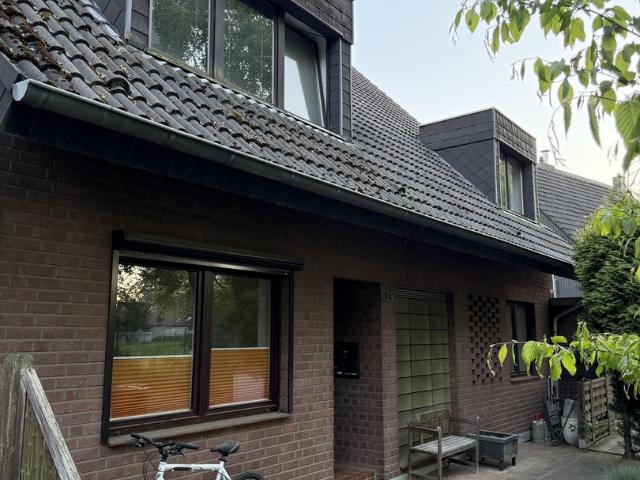 Haus kaufen in Ratingen, Nordrhein-Westfalen