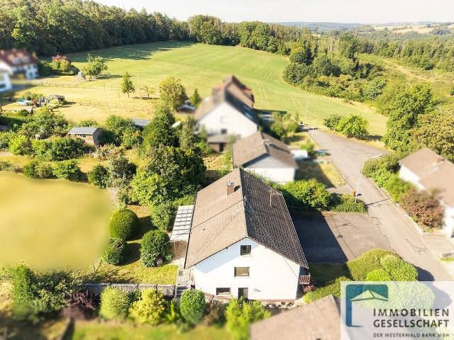 Haus kaufen in Niederwambach, Rheinland-Pfalz
