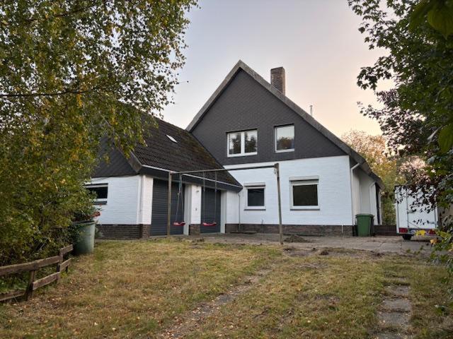 Haus kaufen in Idstedt, Schleswig-Holstein