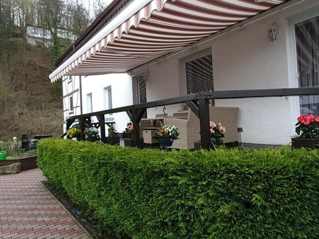 Haus kaufen in Finnentrop, Nordrhein-Westfalen