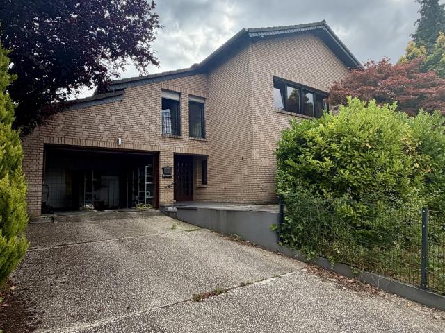 Haus kaufen in Hennef, Nordrhein-Westfalen