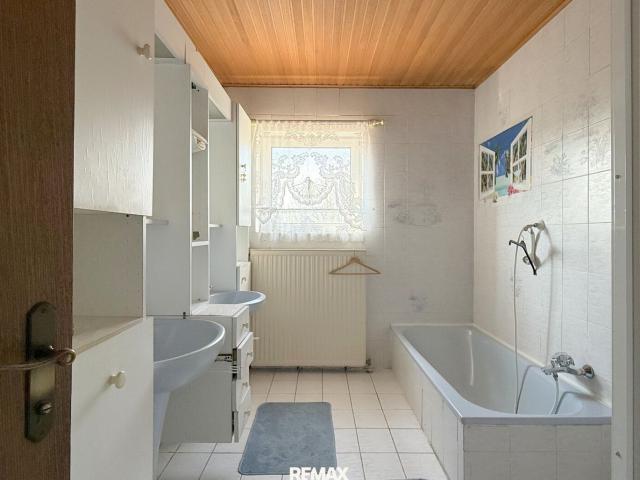 Haus kaufen in Tulbing, Niederösterreich