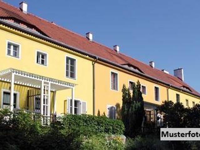 Haus kaufen in Edlitz, Niederösterreich