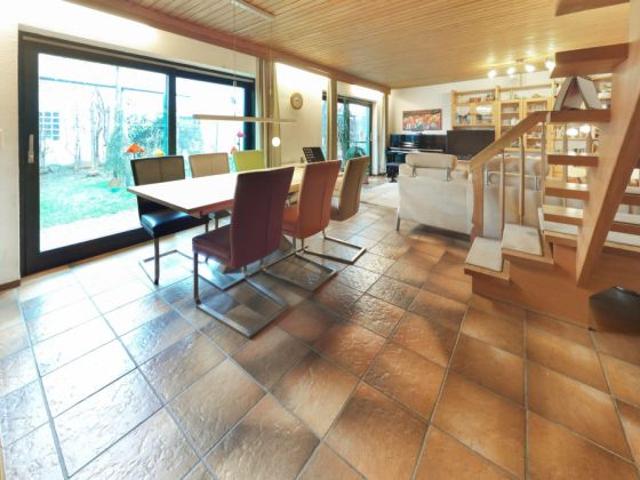 Haus kaufen in Kippenheim, Baden-Württemberg