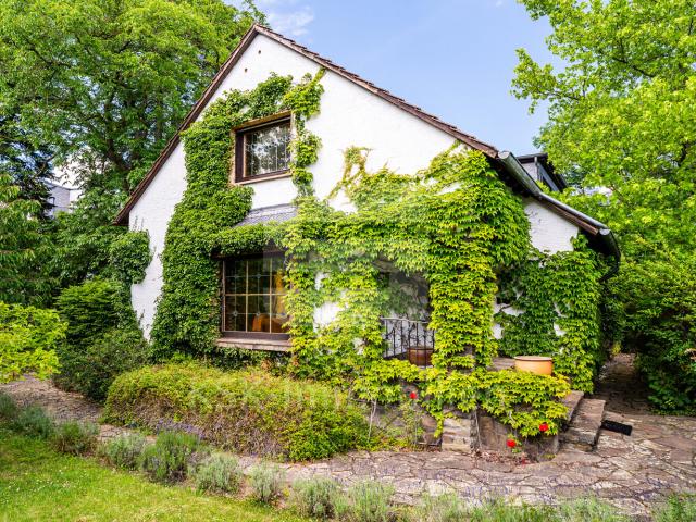 Haus kaufen in Rheinbach, Nordrhein-Westfalen