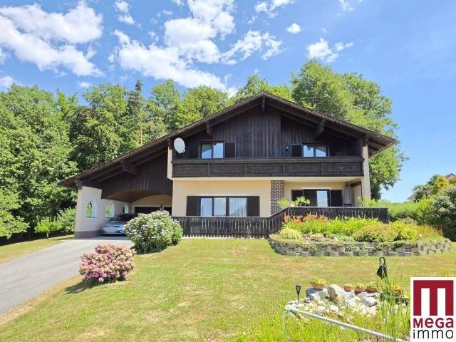 Haus kaufen in Gleisdorf, Steiermark