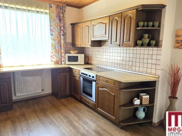 Haus kaufen in Gleisdorf, Bezirk Weiz