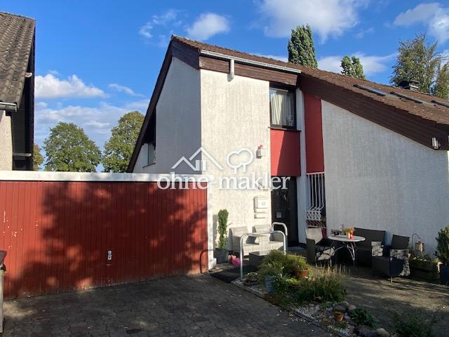 Haus kaufen in Oestinghausen, Lippetal