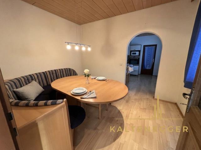 Haus kaufen in Katastralgemeinde Stixneusiedl, Trautmannsdorf an der Leitha