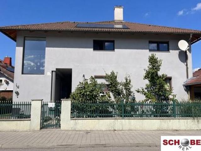 Haus kaufen in Unterwaltersdorf, Ebreichsdorf