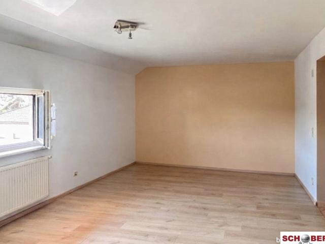 Haus kaufen in Unterwaltersdorf, Ebreichsdorf
