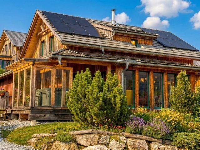 Haus kaufen in Hohentauern, Steiermark