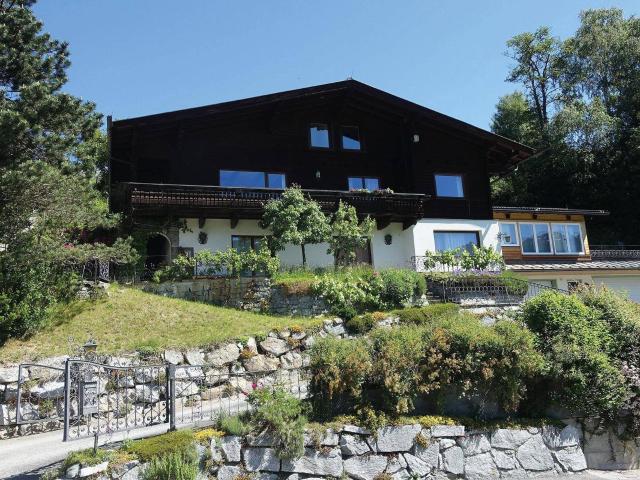 Haus kaufen in Uttendorf, Salzburg