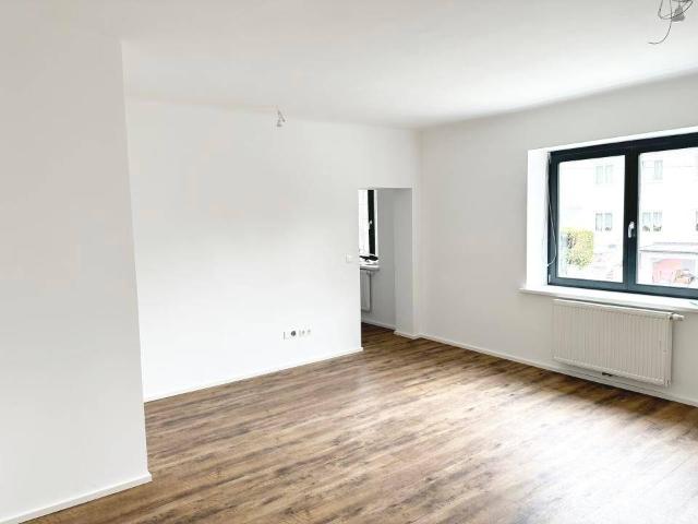 Apartment mieten in Waltendorf, Gersdorf-Feistritz
