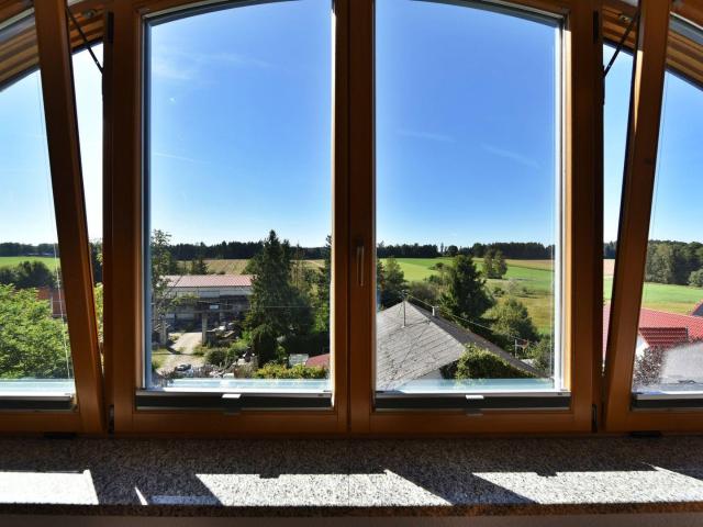 Maisonette kaufen in Weissenhorn, Bayern