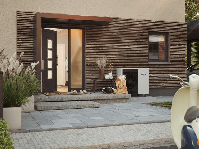 Haus kaufen in Zerbst/Anhalt, Anhalt-Bitterfeld