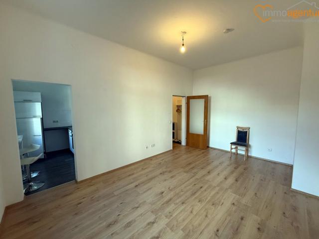 Wohnung kaufen in Linz, Oberösterreich