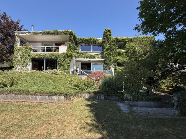 Haus kaufen in Göppingen, Baden-Württemberg