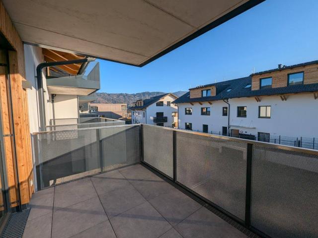 Apartment kaufen in Tiefenbach, Hallwang