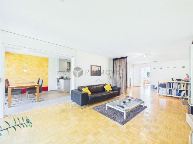 Wohnung kaufen in Lü