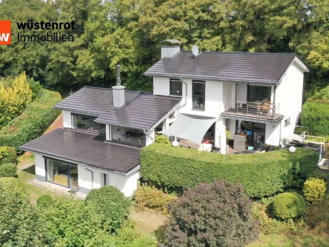 Haus kaufen in Heiligenkirchen, Detmold