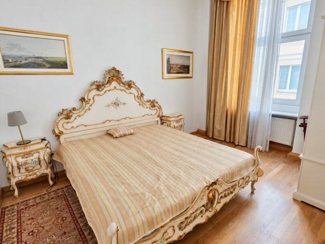 Wohnung kaufen in Seestadt, Wien