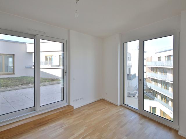 Apartment mieten in Böblingen, Baden-Württemberg