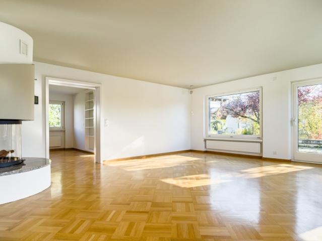 Einfamilienhaus kaufen in Lü