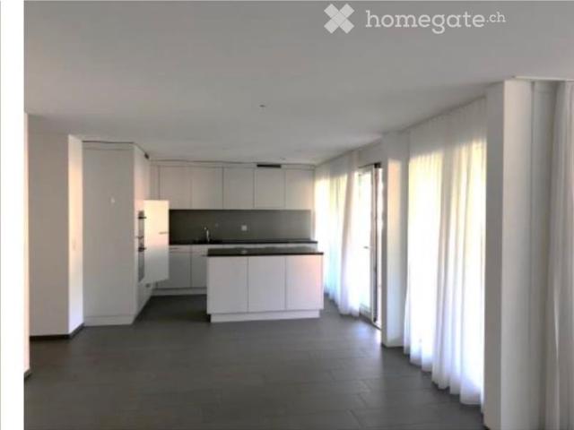 Apartment mieten in Neuenhof, Bezirk Baden