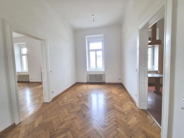 Apartment mieten in Gries, Gersdorf-Feistritz
