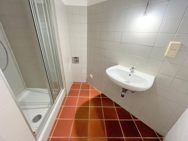Wohnung mieten in Graz, Gersdorf-Feistritz