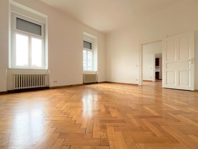 Apartment mieten in Katastralgemeinde Baierdorf, Graz