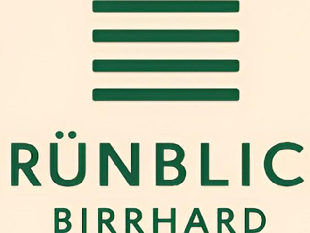 Wohnung kaufen in Birrhard, Aargau