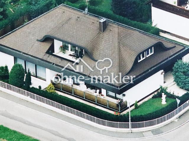 Haus kaufen in Greimersdorf, Cadolzburg