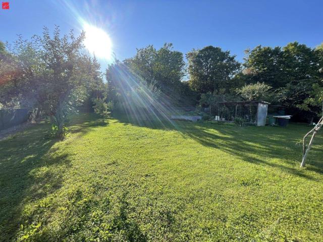 Haus kaufen in Bierbaum, Unterpremstätten