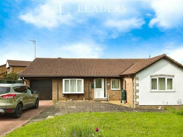House for sale in Barholm, Lincolnshire