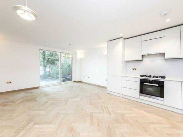 House for rent in Cat Hill, Isle Of Man