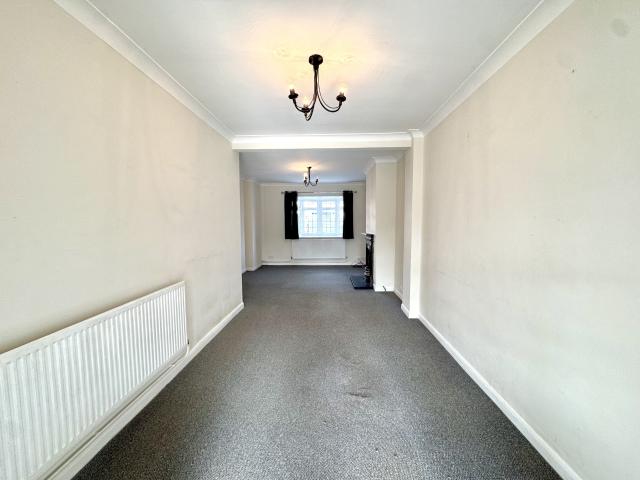 House for rent in Charville, Yeading