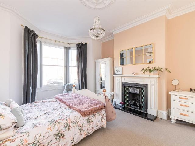 Apartment for rent in Jesmond, Tyne And Wear