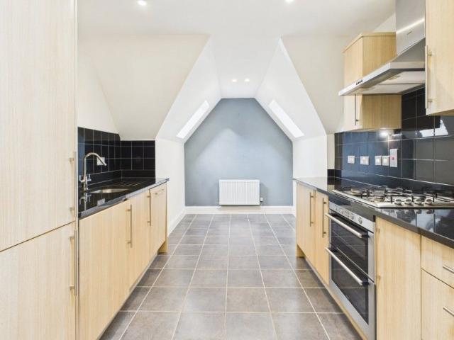 House for rent in Gerrards Cross, Denham