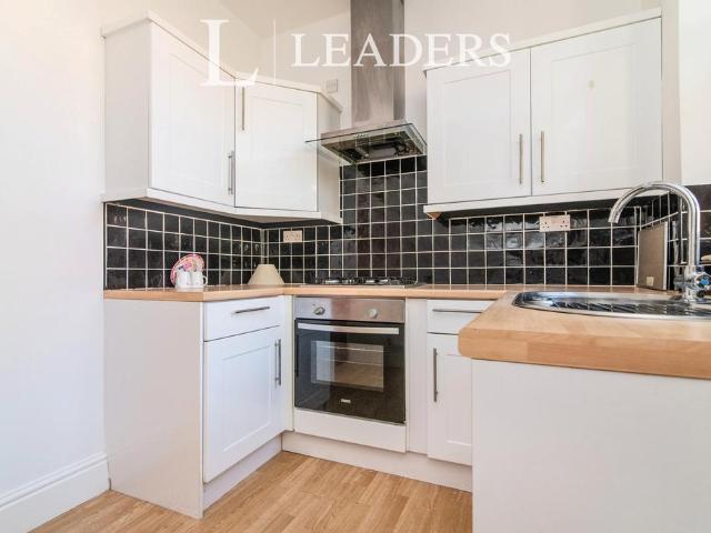 House for rent in Hawkesley, Birmingham