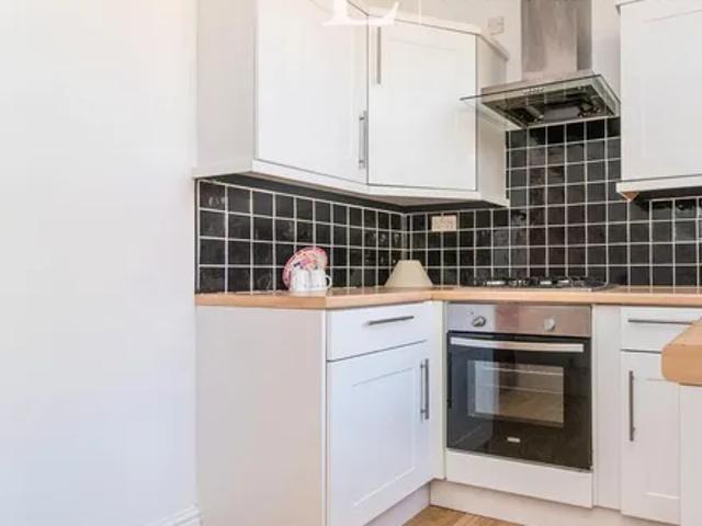 House for rent in Kings Norton, West Midlands