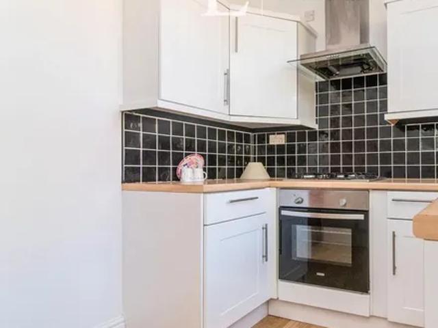 House for rent in Kings Norton, Isle Of Man