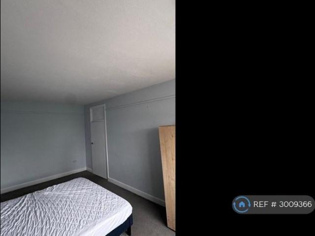 Apartment for rent in Brondesbury, Greater London