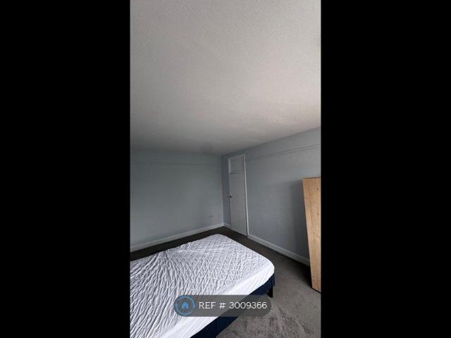 Apartment for rent in Brondesbury, Greater London