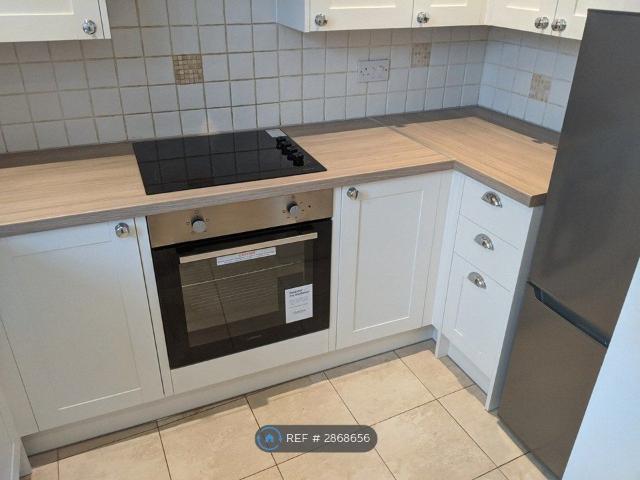 Apartment for rent in Georgia, Greater Manchester
